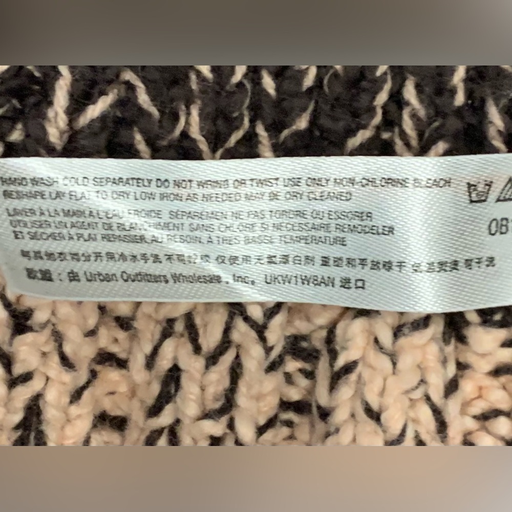 NO LONGER AVAILABLE - Picture 6 of 6